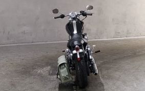 HARLEY XL1200C 2005 CGP