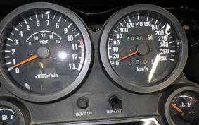 KAWASAKI GPZ1000RX 1988 ZXT00A