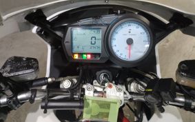 DUCATI MULTI STRADA 1000DS 2003 A100AA