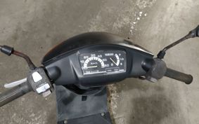 YAMAHA JOG 3KJ