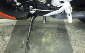 SUZUKI GSX-R1000 2007