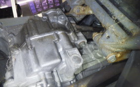 SUZUKI SKYWAVE 400 S 3 2006 CK44A