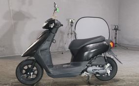 YAMAHA JOG AY01