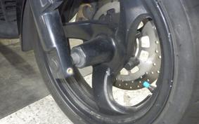 YAMAHA T-MAX 500 2001 SJ02J