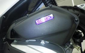 HONDA PCX 160 KF47