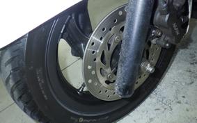 HONDA FORZA Z 2003 MF08