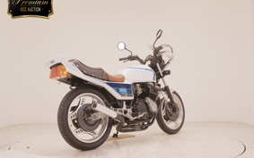 HONDA CBX550F PC04
