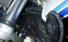 SUZUKI GSX1400 2008 GY71A