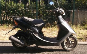 HONDA DIO AF34