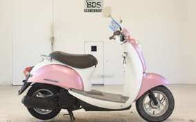 HONDA CREA SCOOPY AF55