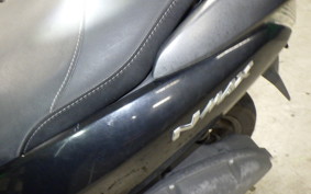 YAMAHA N-MAX SED6J