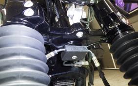 HARLEY XL1200X 2020
