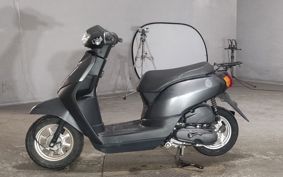 HONDA  TACT  BASIC  AF79