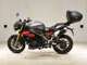Фото Triumph SPEED TRIPLE R 2016 с японского аукциона