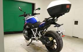 BMW R1250R 2024