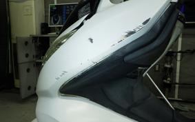 HONDA PCX 125 JF28