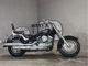 Фото Yamaha DRAGSTAR 400 CLASSIC 2013 с японского аукциона