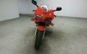 SUZUKI SV400S 2002 VK53A