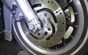 HARLEY FLHTCUI 1450 2002