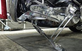 HARLEY FLSTS 1340 2015