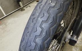 SUZUKI GRASS TRACKER Bigboy 1995 NJ4DA