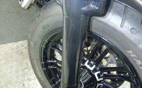 HARLEY XL1200X 2016