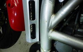 YAMAHA R1-Z 2026 3XC