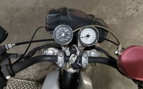 HONDA GB250 CLUBMAN 1 MC10