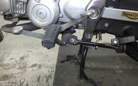 HONDA CROSS CUB 110 2024 JA60