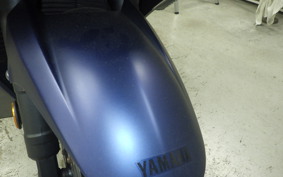 YAMAHA FJR1300 A 2020 RP27J