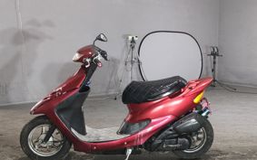 HONDA DIO AF34