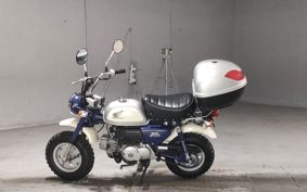 HONDA MONKEY AB27