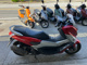 Фото Yamaha NMAX ABS с японского аукциона