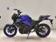 Фото Yamaha MT-03 ABS 2025 с японского аукциона