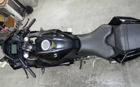 YAMAHA YZF-R15 1998 RG86J