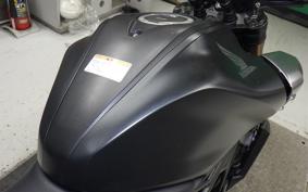 HONDA CB125 R 2001 JC91