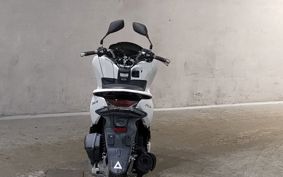 HONDA PCX 125 JF81