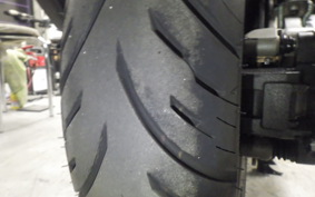 HONDA PCX 125 2024 JK05