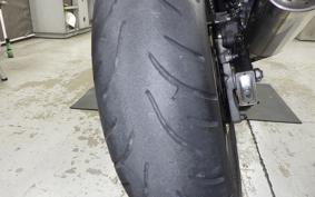 HONDA NC750S D 2015 RC70