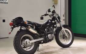 SUZUKI VANVAN 200 1996 NH41A