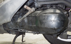 HONDA LEAD 100 JF06
