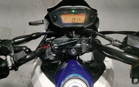 HONDA GU ROM JC61