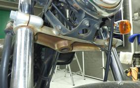 SUZUKI VANVAN 200 1998 NH41A