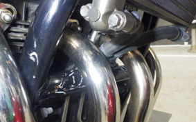 HONDA CB750 GEN 2 2007 RC42