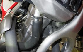 HONDA CRF250L 2021 MD47