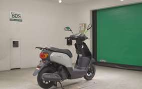 HONDA TACT Basket 2022 AF79