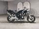 Фото Yamaha XJR400 R 2009 с японского аукциона