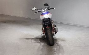 HONDA CB400SFV-3 2007 NC39