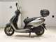 Фото Honda LEAD 110 с японского аукциона