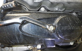 HONDA GIORNO 2 2020 AF70